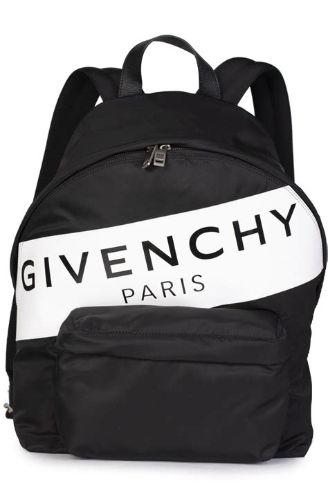 givenchy backpack price|givenchy outlet sale.